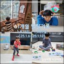 수원-1879 이미지