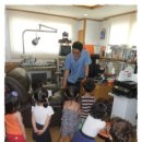 생연제일의원 이미지