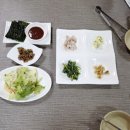 박초네아구찜 네이버블로그
