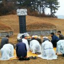 미천면-13 이미지