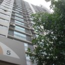 백옥대로1 이미지