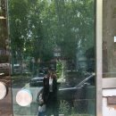 드롭탑구미터미널점 네이버블로그