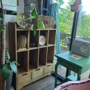 이안애팬션 이미지