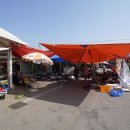 신북5일시장 이미지