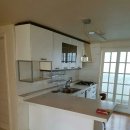 조은씽크 이미지