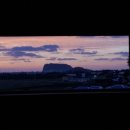 클로버민박 이미지