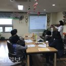 경상북도 포항노인전문요양병원 이미지