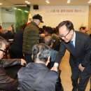 금천경로당 이미지