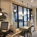 용이동3호공원 이미지