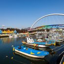 장림포구 이미지