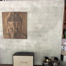 비산가든 이미지