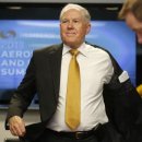 JUN MOTORS 이미지