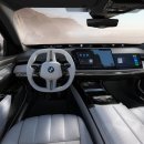 KL모터스 | BMW 2026년 7월 가격 얼마나 올랐을까?｜520i·X3·X5 인기 모델 가격 인상 총정리 (개별소비세 5% 적용)