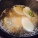 육회공작소 이미지