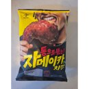 지에스(GS)25 인하문화 이미지