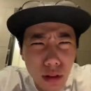 H(합덕)-HL-7 | 251025 엔하이픈 Walk the Line:Final 웤더라 파이널 중콘 후기 (M&amp;G석)