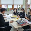 경남산청지역자활센터 이미지