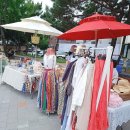 (주)마켓메이커 이미지