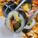 태백한식뷔페 이미지