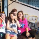 줌바댄스 오전 이미지