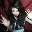 전자카크리닉 이미지