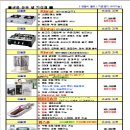 우리 함께 살기 위하여 이미지