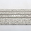 타일인 스타일 Daum카페