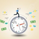 금융재테크 이미지