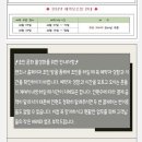 에콜리안정선 컨트리클럽