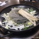 팔도낙지촌 네이버블로그