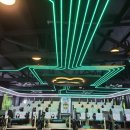 봉곡로23길-1 이미지