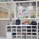 석호공원로1 | 안산 대형 무료키즈카페 키즈빌 동산교회 오헬모에드(+예약팁, 수유실 정보) 아기랑