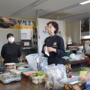 종로푸드스타일연구소