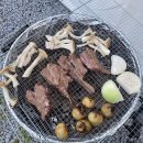 아지펜션 | 영주펜션:) 수영장있는 아지펜션, 재방문 후기