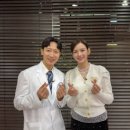 닥터힐스 | 한국경제TV 닥터인사이트, 몸쓸이야기 촬영 후기 (힐스피부과 아토피)