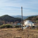 수양산 펜션 이미지