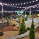 소망진산테마공원 이미지