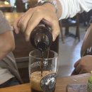 케이앤케이 이미지