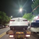 에쓰렌트카(주) 이미지