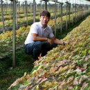 삼마농장 이미지