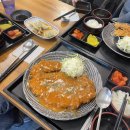 지카세 - 고양시 일산동구 | 지카세