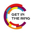 더링(The ring)