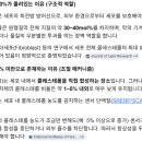 Re: 최신논문 콜레스테롤 탐구!! 세포막 30-50%를 콜레스테롤이 차지, 콜레스테롤 유출능력... 이미지