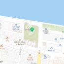 삼도2동 탑동해변공연장 이미지