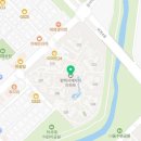 소사벌온누리약국 이미지