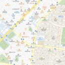 경남명문공인중개사사무소 이미지