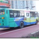 판암동221 이미지