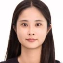 제주 주민복지센터 헤드라인제주