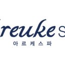 아르케스파 홍대점