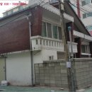 면목동-181 네이버블로그
